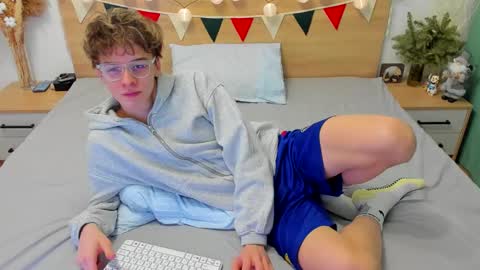 Fandi online show from 20, 1, 2025