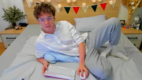 Fandi online show from 24, 1, 2025