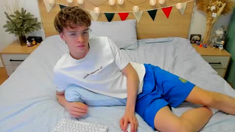 Fandi online show from 26, 1, 2025