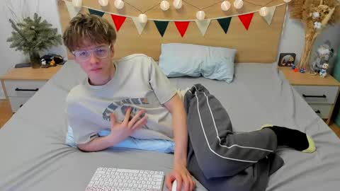 Fandi online show from 29, 1, 2025