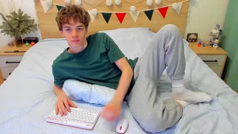 Fandi online show from 8, 2, 2025