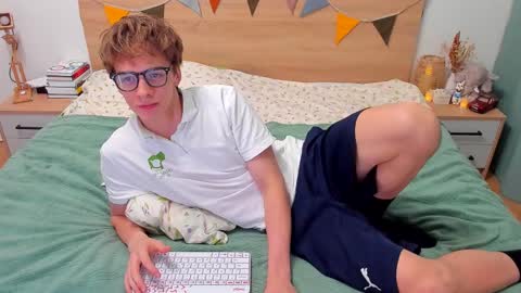 Fandi online show from 2, 10, 2025