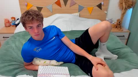 Fandi online show from 7, 4, 2026