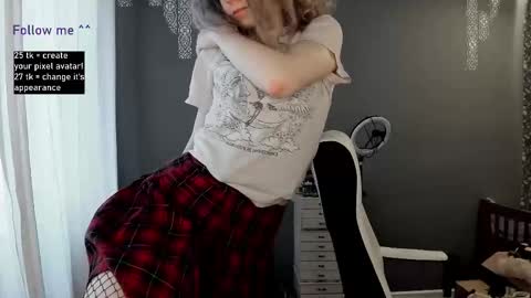 lanshan_classy online show from 14, 12, 2025