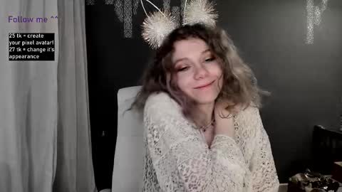 lanshan_classy online show from 22, 12, 2025