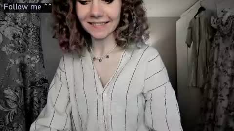 Snapshot of lanshan_classy chatting on 23, 7, 2026 lanshan_classy online show from 23, 7, 2026
