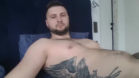 lansidick online show from 14, 2, 2025