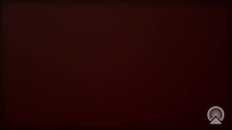 BDSM online show from 5, 10, 2025