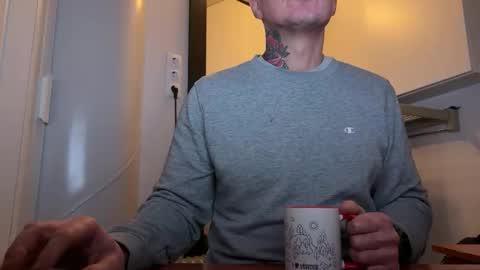 BDSM online show from 8, 2, 2026