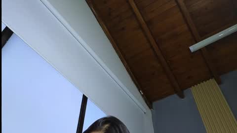 la paisita  online show from 27, 12, 2024