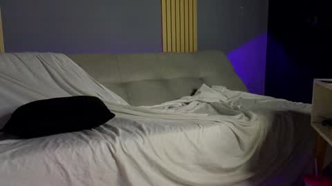 la paisita  online show from 21, 1, 2025