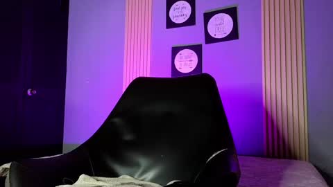 la paisita  online show from 29, 1, 2025