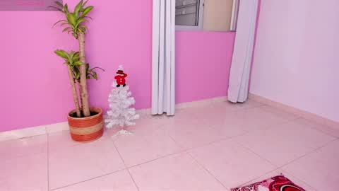 Snapshot of lapeligrosa_ chatting on 5, 12, 2024 lapeligrosa_ online show from 5, 12, 2024