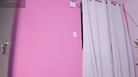 Snapshot of lapeligrosa_ chatting on 13, 12, 2024 lapeligrosa_ online show from 13, 12, 2024