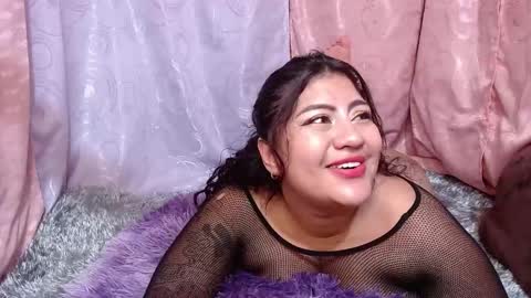 Snapshot of lapeligrosa_ chatting on 25, 12, 2024 lapeligrosa_ online show from 25, 12, 2024