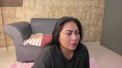 Snapshot of lapeligrosa_ chatting on 5, 2, 2025 lapeligrosa_ online show from 5, 2, 2025