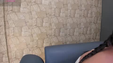 Snapshot of lapeligrosa_ chatting on 8, 2, 2025 lapeligrosa_ online show from 8, 2, 2025