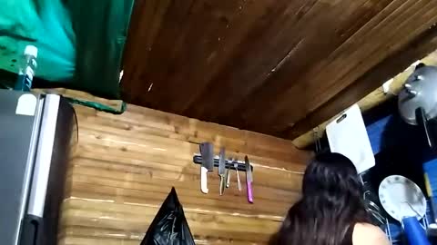 Snapshot of lapeligrosa_ chatting on 20, 2, 2025 lapeligrosa_ online show from 20, 2, 2025