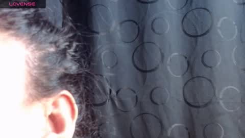 Snapshot of lapeligrosa_ chatting on 28, 2, 2025 lapeligrosa_ online show from 28, 2, 2025