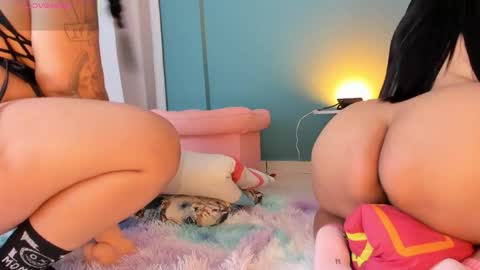 Snapshot of lapeligrosa_ chatting on 13, 9, 2025 lapeligrosa_ online show from 13, 9, 2025
