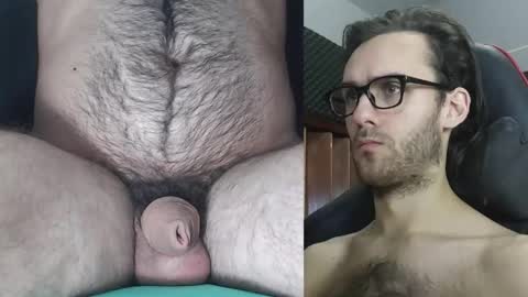Snapshot of lapijaarg chatting on 9, 6, 2026 LapijARG online show from 9, 6, 2026