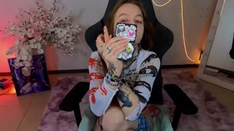 Lana Banana online show from 3, 2, 2026