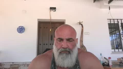 Snapshot of laptop_guy chatting on 20, 5, 2026 Laptop guy online show from 20, 5, 2026