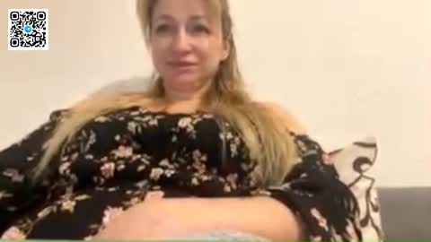 Olena online show from 17, 1, 2026