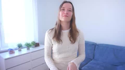 April online show from 17, 3, 2026