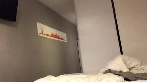 Snapshot of lara890 chatting on 29, 1, 2025 lara890 online show from 29, 1, 2025