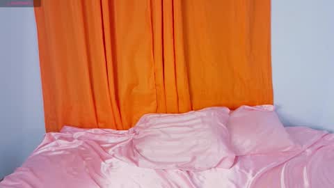 LARA online show from 14, 3, 2026