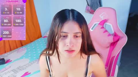 LARA online show from 26, 3, 2026