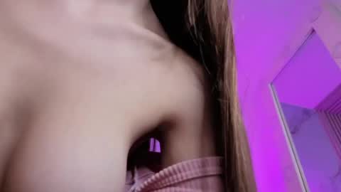 Snapshot of lara_as chatting on 29, 4, 2026 lara_as online show from 29, 4, 2026