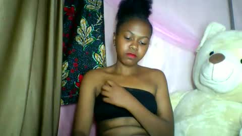lara_belle online show from 29, 4, 2026