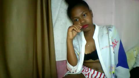 lara_belle online show from 15, 5, 2026