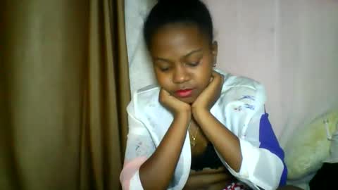 lara_belle online show from 15, 5, 2026