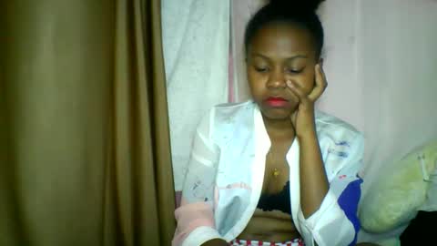 lara_belle online show from 16, 5, 2026