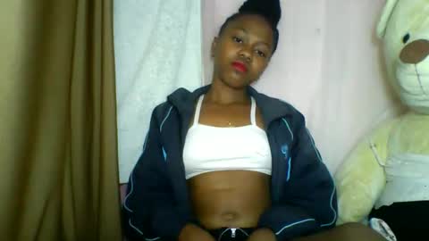 lara_belle online show from 19, 5, 2026