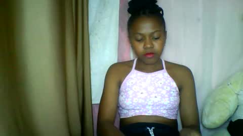 lara_belle online show from 19, 5, 2026