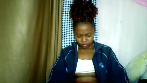 lara_belle online show from 27, 5, 2026