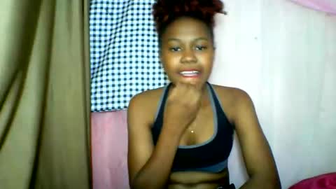 lara_belle online show from 28, 5, 2026