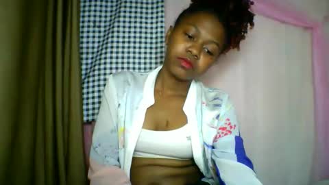 lara_belle online show from 30, 5, 2026