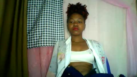 lara_belle online show from 31, 5, 2026