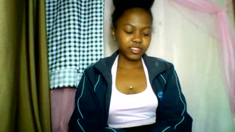 lara_belle online show from 14, 6, 2026