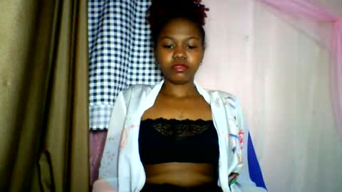 lara_belle online show from 17, 6, 2026