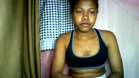 lara_belle online show from 18, 6, 2026
