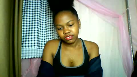 lara_belle online show from 20, 6, 2026
