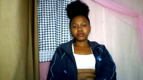lara_belle online show from 20, 6, 2026