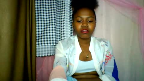 lara_belle online show from 21, 6, 2026