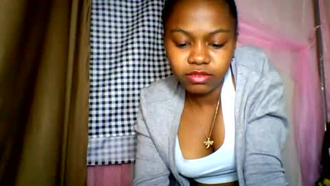 lara_belle online show from 22, 6, 2026